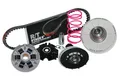 Produktbild: Variomatik Kit Stage6 R/T Oversize CVT Minarelli lang