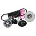 Produktbild: KIT VARIATOR OVER RANGE STAGE6 R/T BETAMOTOR ARK 50 LC 1998-2012