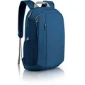 Produktbild: DELL Laptop-Rucksack Ecoloop Urban Kunststoff blau bis 38,1 cm (15 Zoll)