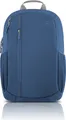 Produktbild: Dell EcoLoop Urban CP4523B - Notebook-Rucksack - 38,1 cm - bis zu 38,10cm (15