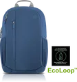 Produktbild: Dell EcoLoop Urban CP4523B - Notebook-Rucksack