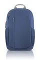 Produktbild: Dell Unisex CP4523B Rucksack, blau