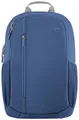 Produktbild: Dell Notebook Rucksack EcoLoop Urban CP4523B Blau