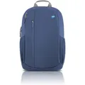 Produktbild: DELL HXJ0R ECOLOOP Urban Rucksack 14-16 15