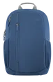 Produktbild: 5397184635506 DELL EcoLoop Urban-Rucksack Dell
