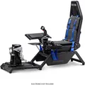 Produktbild: Next Level Racing Flight simulator Boeing Commercial NLR-S027 (NLR-S027)