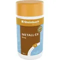 Produktbild: Steinbach Poolpflege Metall-Ex flüssig 1 L, Beckenreiniger