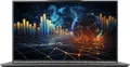 Produktbild: CAPTIVA Notebook Power Starter I91-085 i5-1355U (15,6, 16GB, 1TB SSD, Intel Iris Xe Graphics, w/o OS) (91085)