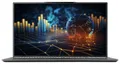 Produktbild: CAPTIVA Power Starter I91-085 Business-Notebook (Intel Core i5 1335U, 16 GB, 1000 GB SSD)
