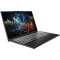 Produktbild: CAPTIVA Power Starter I91-085, Intel® CoreTM i5, 1,3 GHz, 39,6 cm (15.6