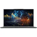 Produktbild: Captiva Power Starter I91-085 Core i5 - (15.60