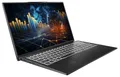 Produktbild: Captiva Business NB I91-085|i5 1335U|16GB DDR5|Iris Xe|1 TB|15.60