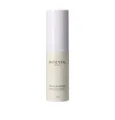 Produktbild: Rosental Organics Natural Dry Shampoo