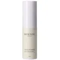 Produktbild: Rosental Natural Dry Shampoo 30 g