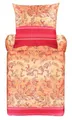 Produktbild: Bassetti Bettwäsche TOSCA O1 200 x 200 cm