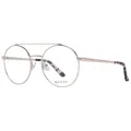 Produktbild: Guess Brille GU2714 028 52 Damen Rose Gold