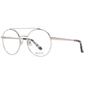 Produktbild: Guess Brille GU2714 028 52 Damen Rose Gold