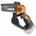 Produktbild: Astsäge Worx Power Share Wg324e.9