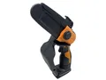 Produktbild: Akkusäge Worx WG324E 12 cm 20 V