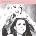 Produktbild: Miss America [Vinyl LP]