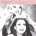 Produktbild: TALK SHOW - MISS AMERICA - Vinyl Record - F99z