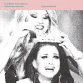 Produktbild: Talk Show Miss America (Feat. Steph Richards & Qasim Naqvi) (Vinyl) 12