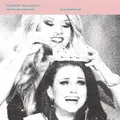 Produktbild: Miss America