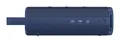 Produktbild: 6941948702042 Xiaomi Sound Outdoor Tragbarer Stereo-Lautsprecher Blau 30 W Xiaom