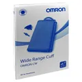 Produktbild: Omron Manschette F.oberarm M+ 22-42 cm 1 St
