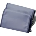 Produktbild: OMRON Manschette f.Oberarm M+ 22-42 cm 1 St