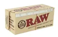Produktbild: RAW® Parchment Paper 4 m (Backpapier, Verpackung)