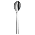 Produktbild: WMF 6er Espressolöffel