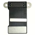 Produktbild: Bucom A1707 A1990 A2141 LCD LVDS Display Kabel für Apple MacBook Pro