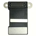 Produktbild: A1707 A1990 A2141 LCD LVDS Display Kabel für Apple Macbook Pro