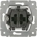 Produktbild: Legrand PRO21 2X Wechsel 775808 21 (775808)