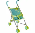 Produktbild: Haba Puppenbuggy Sommerwiese