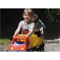 Produktbild: Riesen-Kipplastwagen