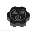 Produktbild: BLUE PRINT Sealing Cap coolant tank ADG09928
