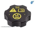Produktbild: Verschlussdeckel, Kühlmittelbehälter BLUE PRINT ADG09928