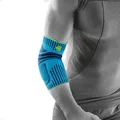 Produktbild: BAUERFEIND Sports Ellenbogenbandage Elbow Support