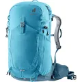 Produktbild: Deuter Trail Pro 31 SL lagoon-atlantic (1391)