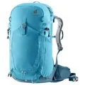 Produktbild: Deuter - Women's Trail Pro 31 SL - Wanderrucksack blau