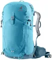 Produktbild: deuter Trail Pro 31 SL Damen Klettersteig Wanderrucksack