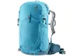 Produktbild: deuter Rucksack Deuter Damen Rucksack Trail Pro 31 SL 3441024