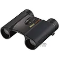 Produktbild: Nikon 10x25 Sportstar EX schwarz DCF 
