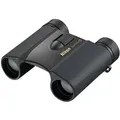 Produktbild: Sportstar Ex 10x25 Schwarz - Preis inkl. Sport-Optics Sofortrabatt