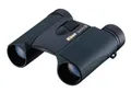 Produktbild: Nikon Fernglas Sportstar EX 10x25 DCF aus Japan