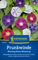 Produktbild: Prunkwinde * Morning Glory Mischung * MHD 01/29 Winden Kiepenkerl Samen 1016500
