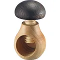 Produktbild: Westmark Nussknacker 16772270 Holzi, Pilz, Holz