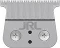 Produktbild: JRL T-Precision Blade Silver